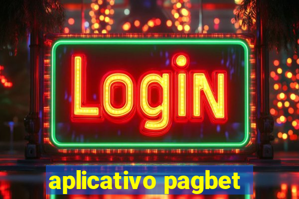 aplicativo pagbet